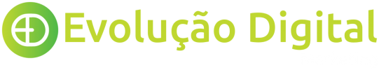 Logotipo1B